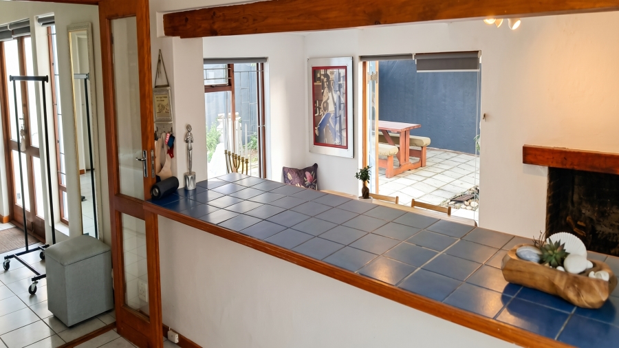4 Bedroom Property for Sale in Arniston Western Cape